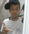 Adryan Condradi